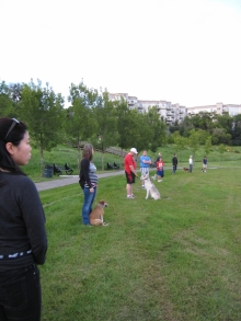 2011-08-04 20-40-11