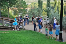 2011-08-08 19-33-29