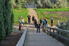 2011-08-08 19-39-28