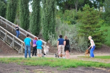 2011-08-08 20-10-20_01