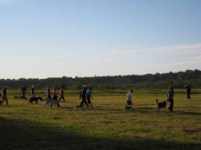 2011-08-25 19-26-32