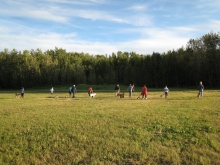 2011-08-25 19-27-35