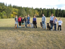 2011-09-22 17-54-35