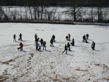 2012-04-07 10-29-59