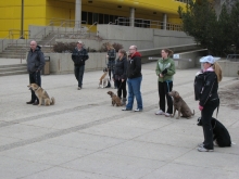 2012-04-18 17-42-57