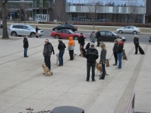 2012-04-18 17-44-45