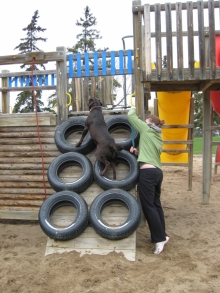2012-05-05 11-40-36