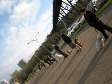 2012-05-09 18-28-38