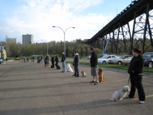 2012-05-09 18-28-57