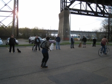 2012-05-09 18-31-51