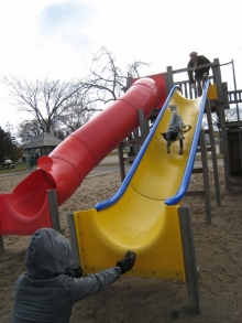 2012-10-21 10-42-00