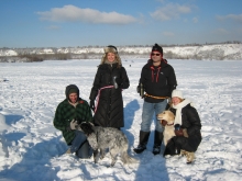2012-11-10 11-03-05