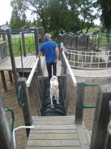 2013-08-02 19-17-28