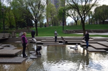 2014-05-25 19-43-11