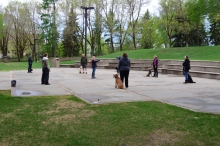 2014-05-25 20-38-55