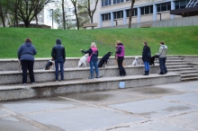 2014-05-25 21-11-50