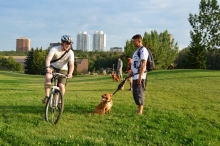 2014-08-04 19-50-58