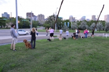 2014-08-04 21-05-44