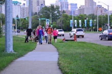 2014-08-04 21-13-29_01